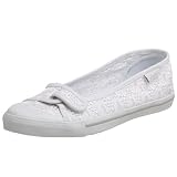 Skechers Cali Women