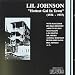 Lil Johnson - 1936-1937 