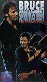 Bruce Springsteen - In Concert - MTV Plugged [1992]