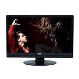 24 Widescreen Full HD Led LCD