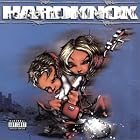 Hardknox by Hardknox