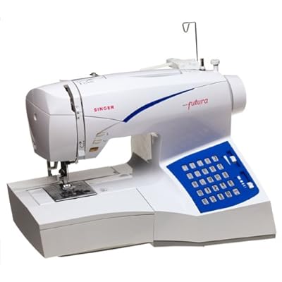 craft_Machine.jpg