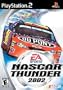 NASCAR Thunder 2002