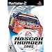 NASCAR Thunder 2002