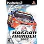 NASCAR Thunder 2002