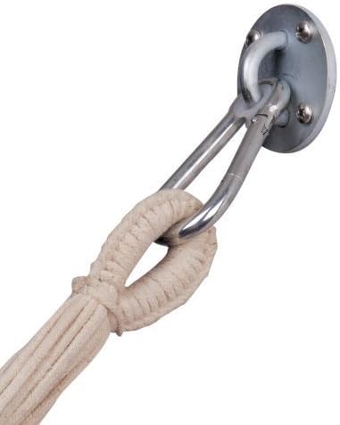 Amazonas Easy+ by Laminvale UK Baby