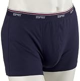 Esprit New York Packs K1682 Herren Slip