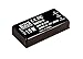 MEAN WELL DKA15A-05 -/+5V -/+150~-/+1500mA 15W DC-DC Regulated Dual Output Converter DC/DC Converter