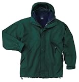 Port Authority 3-in-1 Jacket (J777)