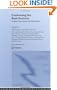 Confronting the Bush Doctrine: Critical Views from the Asia-Pacific (Asia's Transformations)