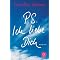 Meine Lieblings.... "Frauenb�cher"