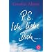 frauensache!!! mit liebe und witz