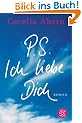 P.S. Ich liebe Dich