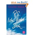 P.S. Ich liebe Dich
