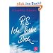 P.S. Ich liebe Dich