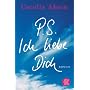 P.S. Ich liebe Dich