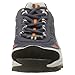Nautilus Safety Footwear Specialty SD N1326 Men's Steel Toe Athletic Work Shoes