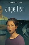 Angelfish
