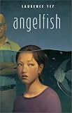Angelfish
