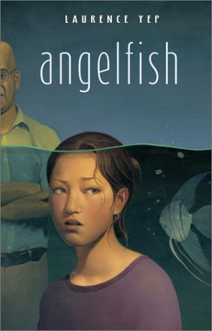 Asia