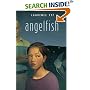 Angelfish