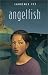 Angelfish