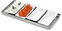 Blomus 63402 Finger Food Set, 5-tlg. TITO