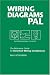 Book Wiring Diagrams Pal: The Professional's Choice (Pal Pocket Reference Series) (Pal Pocket Reference Series)
