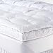 Down-On-Top Featherbed