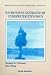 Water Waves Generated by Underwater Explosion (Advanced Series on Ocean Engineering ;...