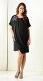 KC& PP Pearl Adorned Chiffon Dress (Matching Girls Dress Available)
