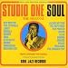 Studio One Soul