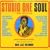Studio One Soul