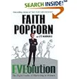 EVEolution : The Eight Truths of Marketing to Women