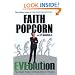 Eveolution: The Eight Truths of Marketing to Women