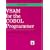 Vsam for the Cobol Programmer: Concepts, Cobol, Jcl, Idcams
