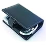 Proporta Aluminium Lined Leather PDA Case Palm Zire 31