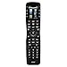 URC MX-890 Remote Control