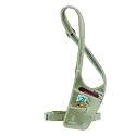Deuter - Geldg&uuml;rtel / Brustbeutel Security Holster