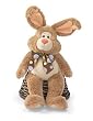 Carlyle 14" Bunny