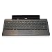 Asus TF101 Docking