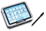 Axion GEO-632 3.5-Inch Portable GPS Navigator