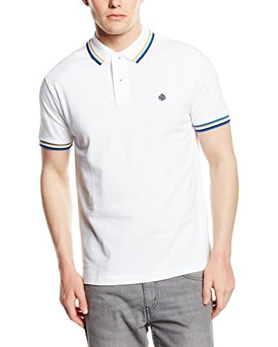 Springfield Poloshirt