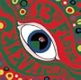 Psychedelic Sounds of