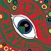 The Psychedelic Sounds of the 13th Floor Elevators