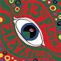 The Psychedelic Sounds of the 13th Floor Elevators
