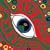 The Psychedelic Sounds of the 13th Floor Elevators