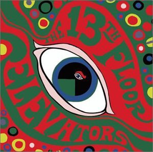 13th Floor Elevators - The Psychedelic Sounds of the 13th Floor Elevators [UK 3 Disc Set] Disc 2 - Zortam Music