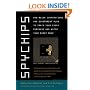 Spychips: How Major Corporations and Government Plan to Track Your Every Purchase and Watch Your Every Move