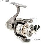 �A�u�K���V�A(Abu Garcia) �J�[�f�B�i�� 602ALB 1130461